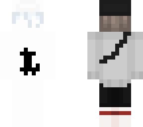 lol clan skin