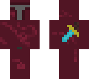 lord warrior 1.2