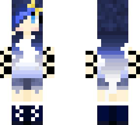 luna