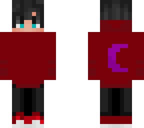 luneruwu  diamondbirdxd new