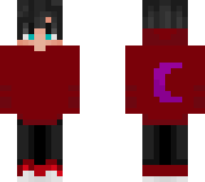 luneruwu  diamondbirdxd new