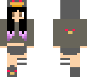 lyna.exe