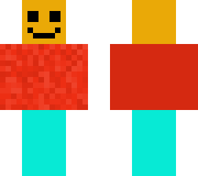 maaaaaaaaaaaaaaaaaaaaaaaaaaaaaaaaaaaaaaaaaaaaaaaaaaaaaaaaaaaaaaaaaaaaaaaaaaaario