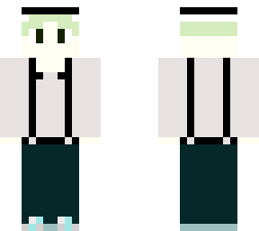 mac_v1's skin