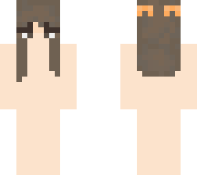 main fixed