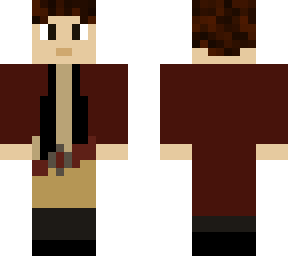 mal reynolds