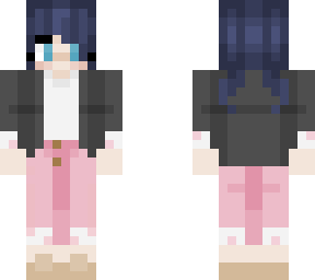 marinette dupain-cheng