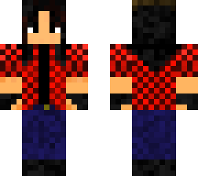 marsi skin