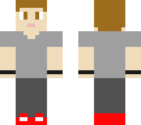 marvel's spider-man: remastered peter parker (not the same clothes as the games)