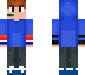 matthijs