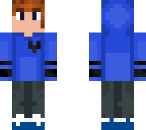 matthijs