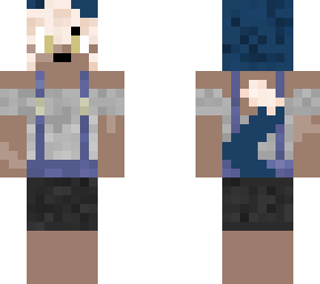 maya(complete  for now)