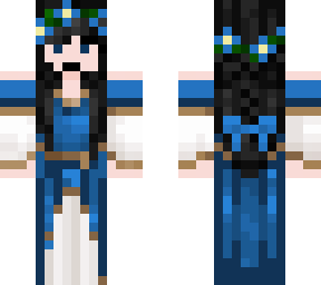mayor_annabel