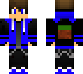 mc logo blue eboy