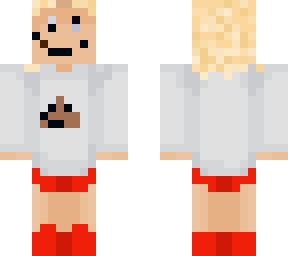 me updated