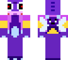 mecha beetle bea