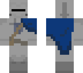 medieval knight  fix 2