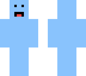 mee6