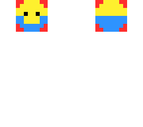 mega box
