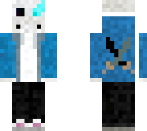 megalovania sans