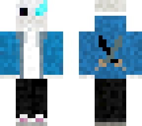 megalovania sans
