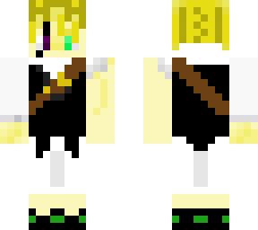 meliodas dragon sin
