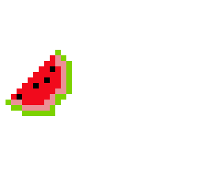 melon