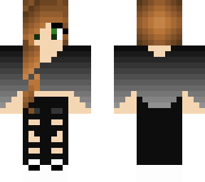messing around