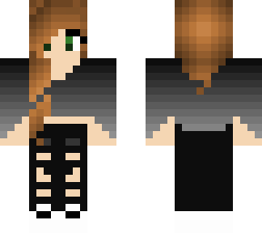 messing around