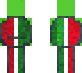 mexicon dreammmmmmm
