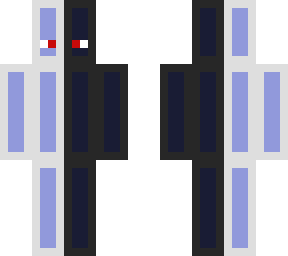 mi skin