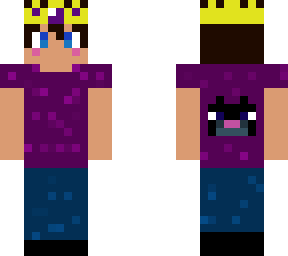 mi skin