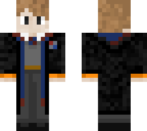 mi skin version griffinclaw