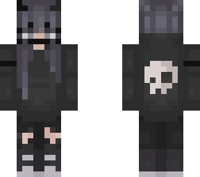 miabean prototype