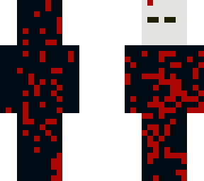 michael myers.exe