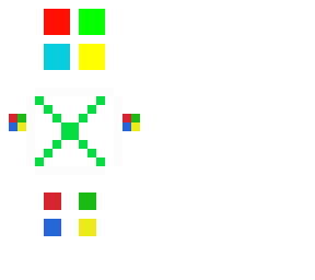 microsoft xbox