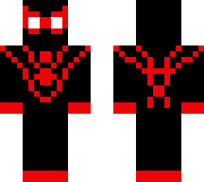 miles morales