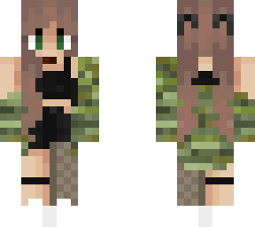military