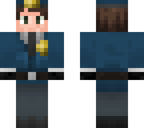 mine4thomas police