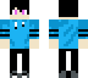 minecraft pro