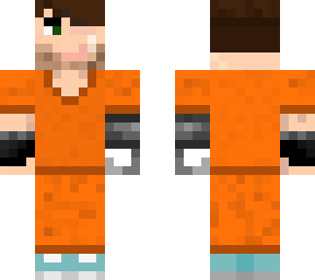 minecraftboss27_ (prisoner)