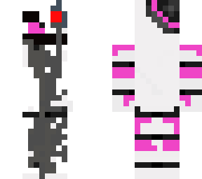 molten freddy