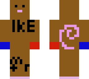 monke rat