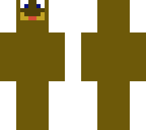 monkey 2.o