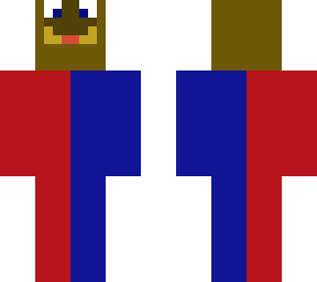 monkey 3.o