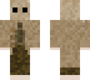 mono (fixed)
