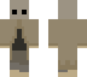 mono