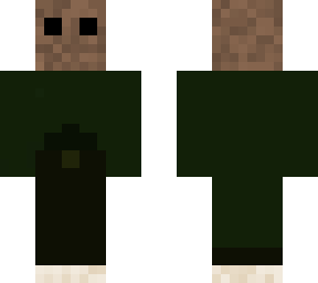 mono