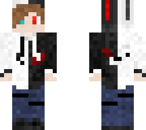 monokuma