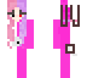 monomi usami onzie